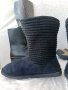 UGG® аналог, топли боти, ботуши 40 - 41, оригинал   ATMOSPHERE®, снимка 16