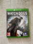 Watchdogs Xbox One
