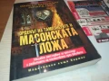 МАСОНСКАТА ЛОЖА 2707251723LCHERY, снимка 5