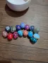 Яйца от оникс, снимка 9