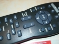 bose remote control 1503221044, снимка 7
