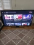 телевизор Hitachi , снимка 1