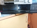 Grundig V8200, снимка 6