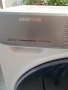 Пералня  Samsung 9кг., снимка 2