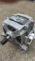 Ariston WML902 на части, снимка 7