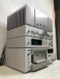 Toshiba Aurex 15 System, снимка 8