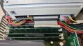 Компютър  IBM IntelliStation M Pro, снимка 4
