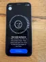 iPhone 12 mini 128Gb. Чети описанието!, снимка 5