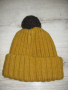 Napapijri шапка 30%вълна, снимка 2