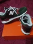 Страхотен модел на Ню Баланс здрав и много запазен ретро модел , снимка 4