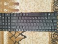 Acer 5553G - на части, снимка 5