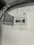 Подземен гараж с ролетна врата и видеонаблюдение ПОД НАЕМ , снимка 7