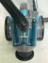 Прахосмукачка Cecotec Conga Rockstar Cyclonic X-Treme (800W, 2L) , снимка 6