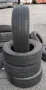 Гуми 215 65 16 Мишелин Michelin 4 броя. Нов внос. Не са нови! l, снимка 8