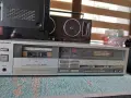 TECHNICS RS-M233X Ddbx Deck, снимка 12
