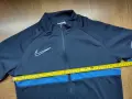 Nike - детско горнището, анцуг, снимка 6