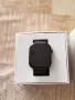 Смарт часовник Redmi Watch 6, снимка 2