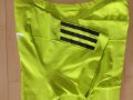 Adidas тениска, снимка 9