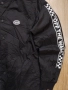Оригиналното мъжко яке Vans, снимка 3
