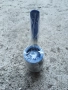 Сферичен кран, 1 1/2 , Неръждаем-316, снимка 4