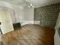 №4130 Тристаен апартамент за продажба в кв. Младежки хълм, близо до монумент ”Света Богородица”., снимка 13