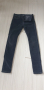 Diesel D - Amny Skinny Mens Size 31/34  ОРИГИНАЛ! Мъжки Дънки!, снимка 9