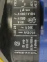 Превключвател ПЕП 100А Kraus And Naimer C 80 VDE 0660-107 -1/BS 5419 100AMP 600VAC 3PH, снимка 4
