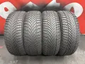 215 60 16, Зимни гуми, Goodyear UltraGripIce2, 4 броя, снимка 3