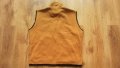 FJALLRAVEN POLARTEC Vest размер M - L поларен елек - 359, снимка 2