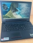 Лаптоп Lenovo V110 , Ram 8gb , SSD 256GB , Lenovo V110-15AST, снимка 10