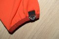 Dynafit Women Orange LS Thermal Fleece ½ zip Sz L / #00515 /, снимка 7