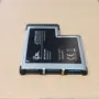 Продавам PCI-E Express Card - USB Adapter Laptop , снимка 2