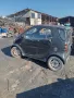 Smart Fortwo Forwo на части, снимка 2
