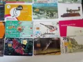 Фонокарти - 46 броя., снимка 4