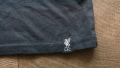 NEW BALANCE FC LIVERPOOL Размер XL мъжка тениска 24-49, снимка 4