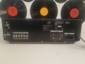 Receiver SONY STR -DE135, снимка 3