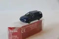 HERPA 1/87 H0 VW GOLF 3 ИГРАЧКА КОЛИЧКА МОДЕЛ, снимка 5