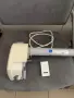 Комплект мотор с дистанционно за Тента Thule Omnistor 9200
, снимка 1