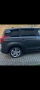 Peugeot 5008 2.0hdi 250🐎 2010 г 225431км нов внос перфектен мотор и ходова част , снимка 7