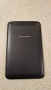 lenovo ideapad a3000-h, снимка 8
