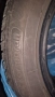 Зимни гуми KORMORAN, размер 205/55 R16 с дот от 23-та година, 19-та седмица., снимка 8
