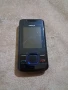 Телефон Nokia 7100, снимка 1