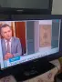 Lcd 32"Philips Hdmi full работещ+дистанционно, снимка 2