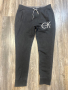 Calvin Klein Jeans — размер XL, снимка 1 - Спортни дрехи, екипи - 44693249