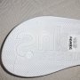 Superdry JPN № 38/39 джапанки FLIP FLOPS, снимка 5