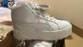 Puma - Оригинални с кутия  , снимка 1
