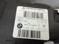 Фар фарове ляв BMW X3 F25 X4 F26 Facelift LCI Xenon far farove БМВ Х3 Х4 Ф25 Ф26 Фейс, снимка 5