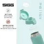  висококачествена спортна бутилка SIGG Shield ONE (0.75 L), снимка 6
