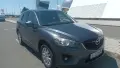 Mazda CX5 AWD 4x4, снимка 2