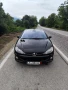 Peugeot 206 CC, снимка 1